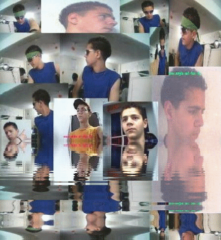 M� en tts nouveaut�s